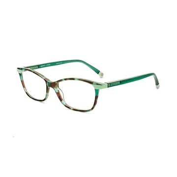 ETNIA BARCELONA QUINCY 52O HVGR 52/15/140
