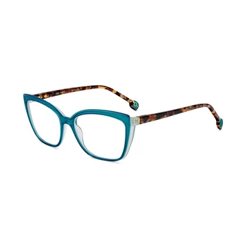 ETNIA BARCELONA ZAZ 54O TQHV 54/15/138