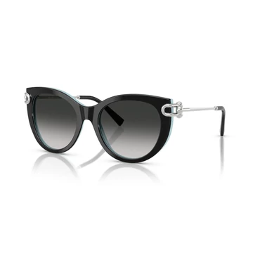 Tiffany TF4232 80553C 53/19/140