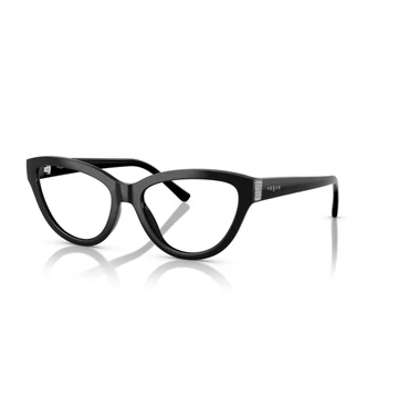 Vogue VO5610B W44 52/17/140