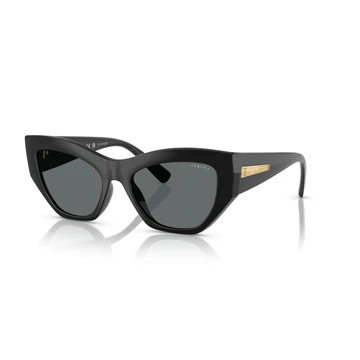 Vogue VO5607S W44/81 53/18/140