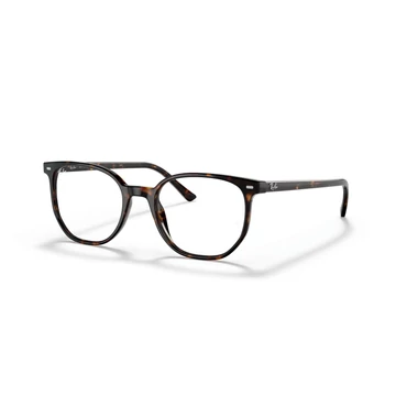 RAY-BAN ELLIOT 5397 2012 48/19/140