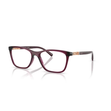 Vogue VO5632B 2989 51/17/140