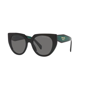 PRADA 14WS 1AB5Z1 52/20/140