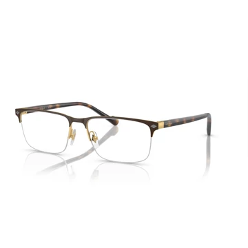 VOGUE VO4292 5190S 54/17/145