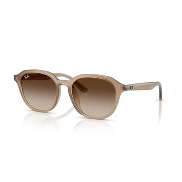 Ray-Ban RB4459D 616613 54/19/145