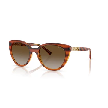 Vogue VO5634SB 1508T5 53/19/140
