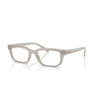 Vogue VO5671 3257 51/18/140