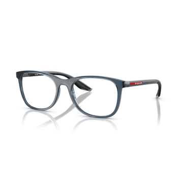 Prada Linea Rossa PS05PV CZH1O1 55/19/145