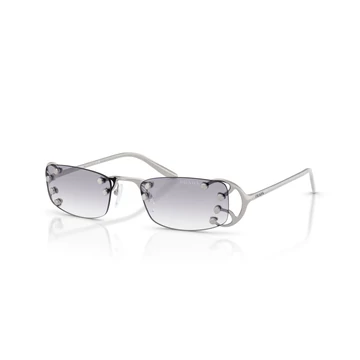 Prada PRC57S 28H40V 52/20/135