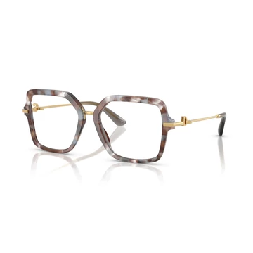 Dolce & Gabbana DG3396 3445 55/18/140
