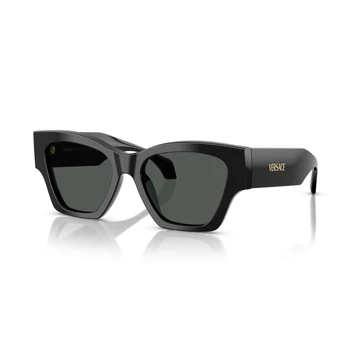Versace VE4492U GB1/87 53/18/140