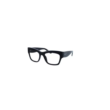 VOGUE VO5524S W44/11 54/20/140