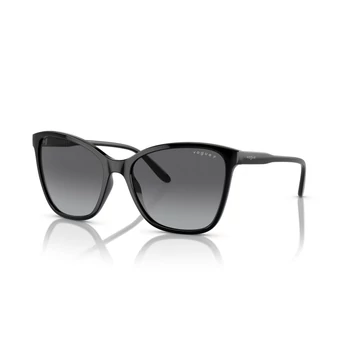 VOGUE VO5520S W44/T3 56/17/140