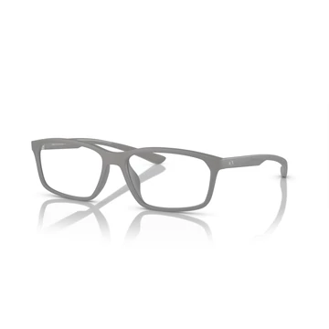 EXCHANGE ARMANI AX3108U 8180 56/16/145