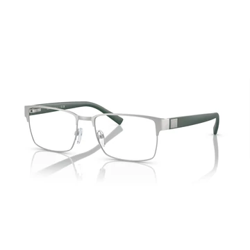 Exchange Armani AX1019 6020 54/17/140