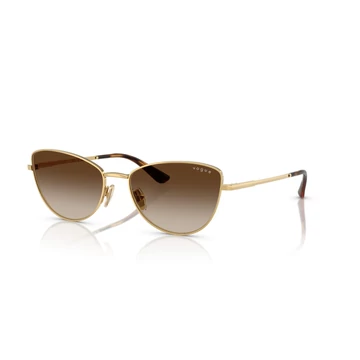 Vogue VO4324S 280/13 56/17/140