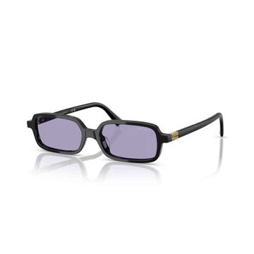Miu Miu MU11ZS 16K01O 51/16/140