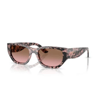 Vogue VO5586S 315014 53/19/140