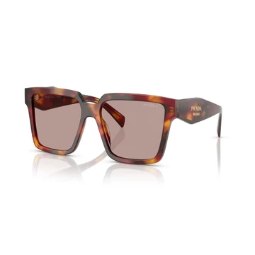 Prada PR24ZS 22A20I 56/16/140