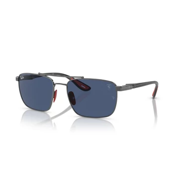 RAY-BAN 3715M F08580 58/18/145