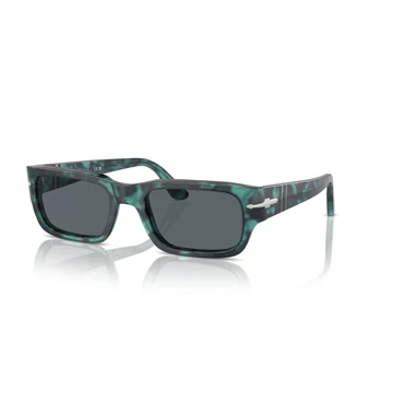 Persol Adrien PO3347S 1211R5 55/20/145