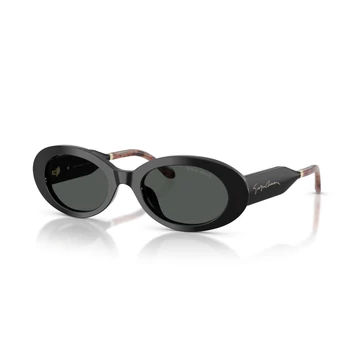 Armani AR8234U 587587 52/21/140