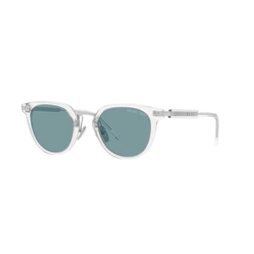 PRADA 17YS 2AZ04D 49/22/140