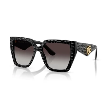 Dolce & Gabbana DG4438 32888G 55/17/145