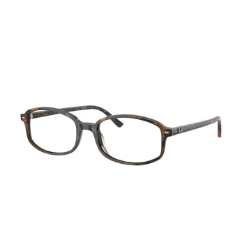 Ray-Ban RB2232 13563M 54/19/145