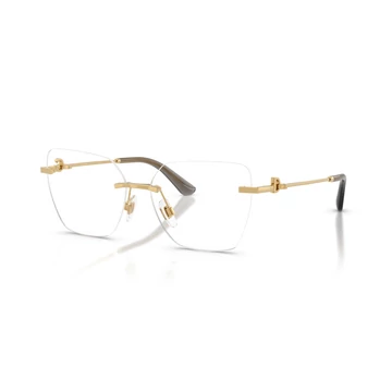 Dolce & Gabbana DG1363 02 56/15/140