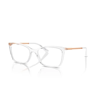 Vogue VO5563 W745 53/17/140