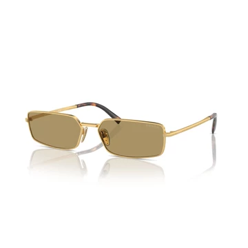 Prada PRA60S 5AK70G 59/16/140