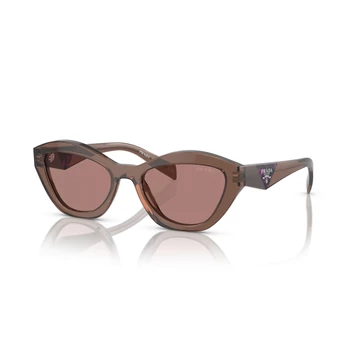 Prada PRA02S 17O60B 52/19/140