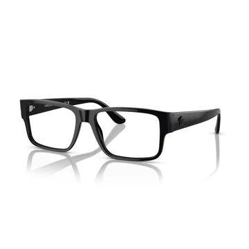 VERSACE VE3342 GB1 57/17/150