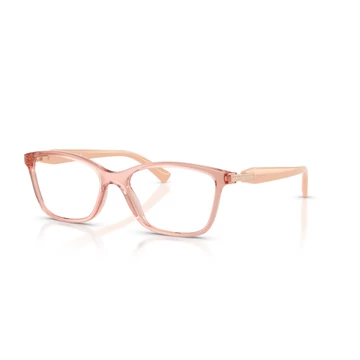 Vogue VO5680B 2864 54/17/140