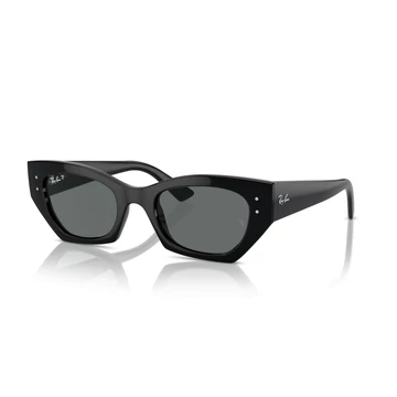 Ray-Ban Zena RB4430 667781 49/22/145