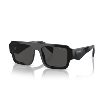 Prada PRA05S 16K08Z 53/20/145