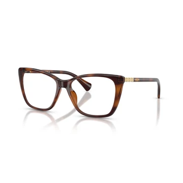 Ralph RA7177U 6149 53/16/145