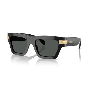 Versace VE4464 GB1/87 52/20/145