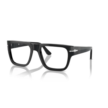 Persol PO3348V 95 53/20/145