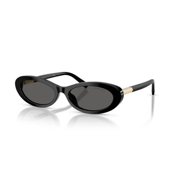 Tiffany TF4250 8001S4 56/17/140