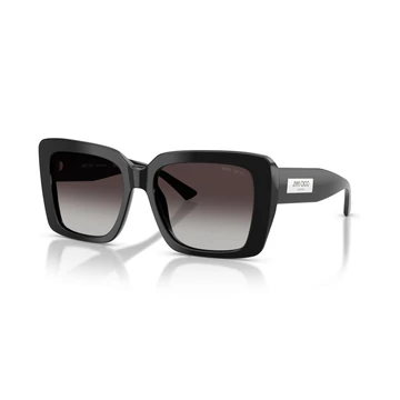 Jimmy Choo JC5042 50008G 54/17/140