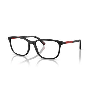 Prada Linea Rossa PS02RV DG01O1 54/17/145