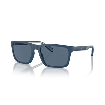 Emporio Armani EA4219 576380 57/18/145