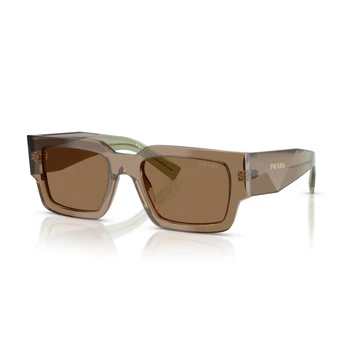 Prada PRB17S 29E90F 54/20/145