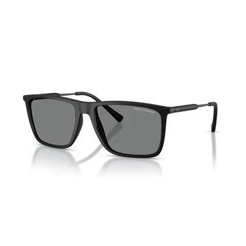 Armani Exchange AX4160S 807887 57/18/145
