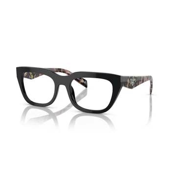 Prada PRA06V 13P1O1 54/19/140