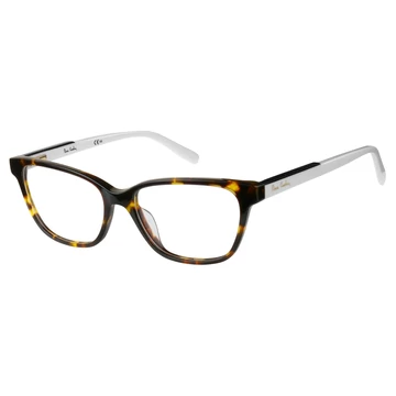 Pierre Cardin P.C. 8467 08M