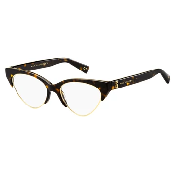 Marc Jacobs MARC 314 086